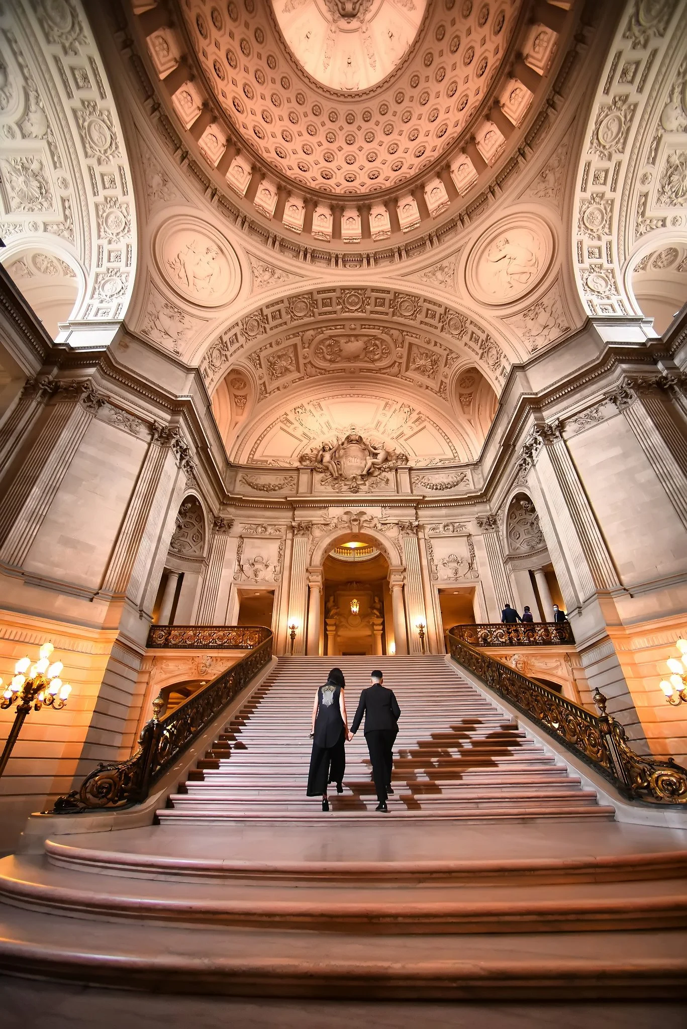 2022.01.06 - Meerim Ilyas Civil Wedding 963083.JPG