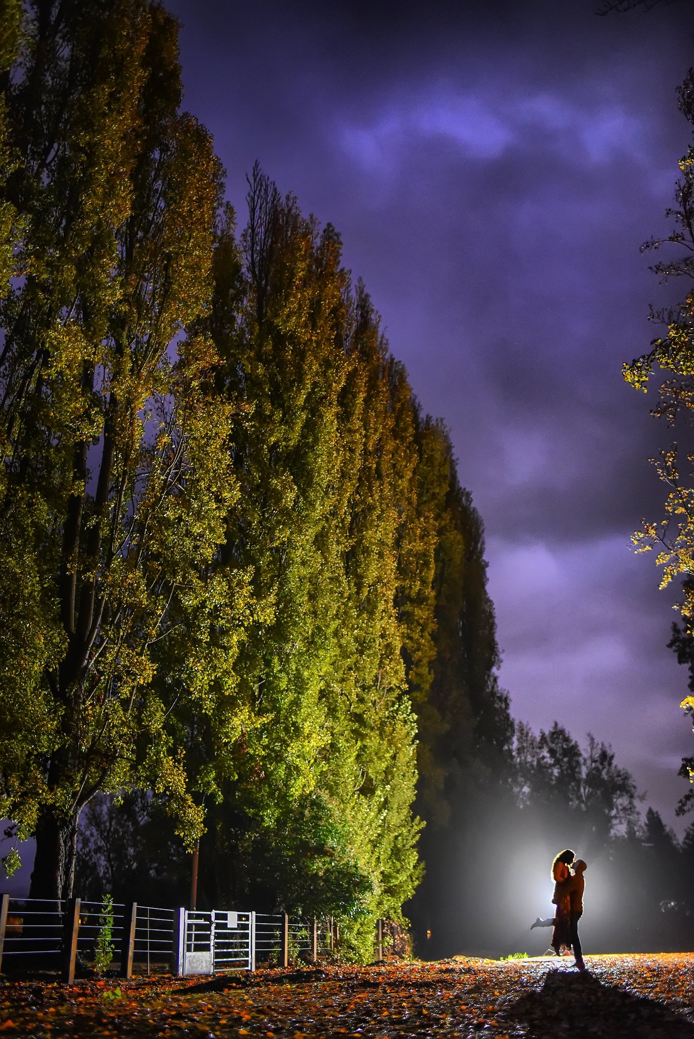 2021.11.09 - Viegna and Steven Engagement Session 946609.JPG