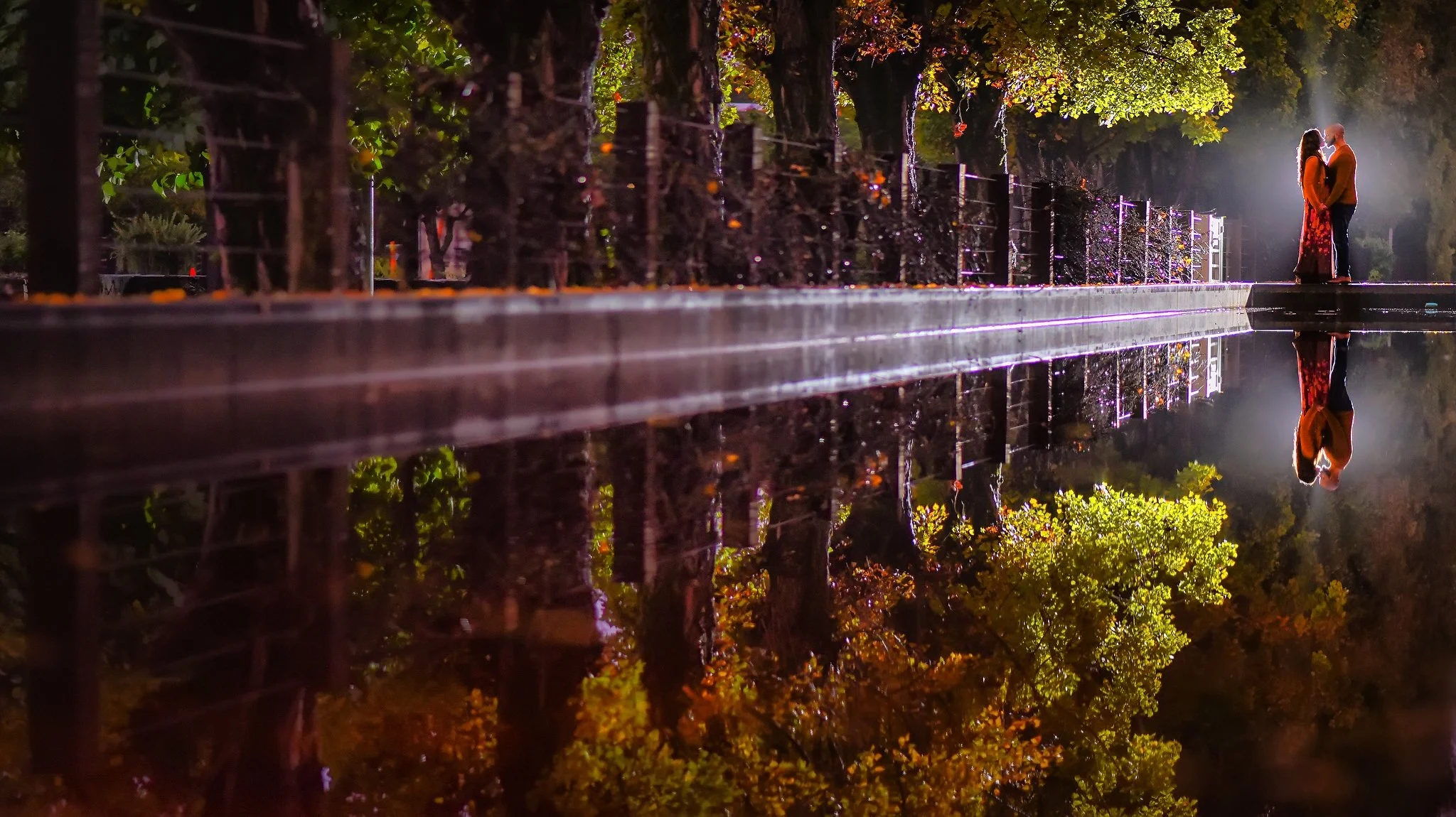 2021.11.09 - Viegna and Steven Engagement Session 946607.JPG