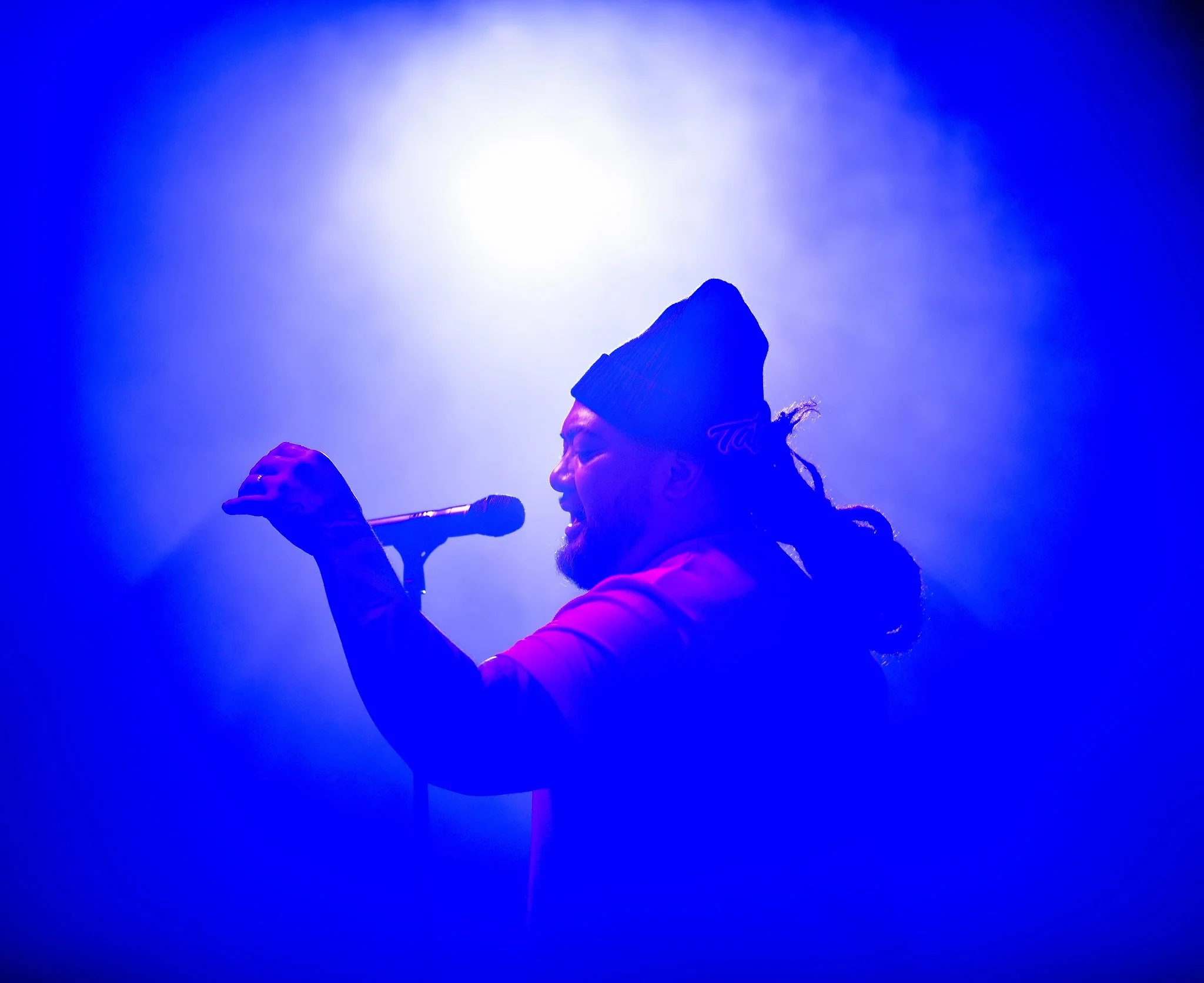 00 2021.10.23 - CALI-ROOTS Concert 926885.JPG