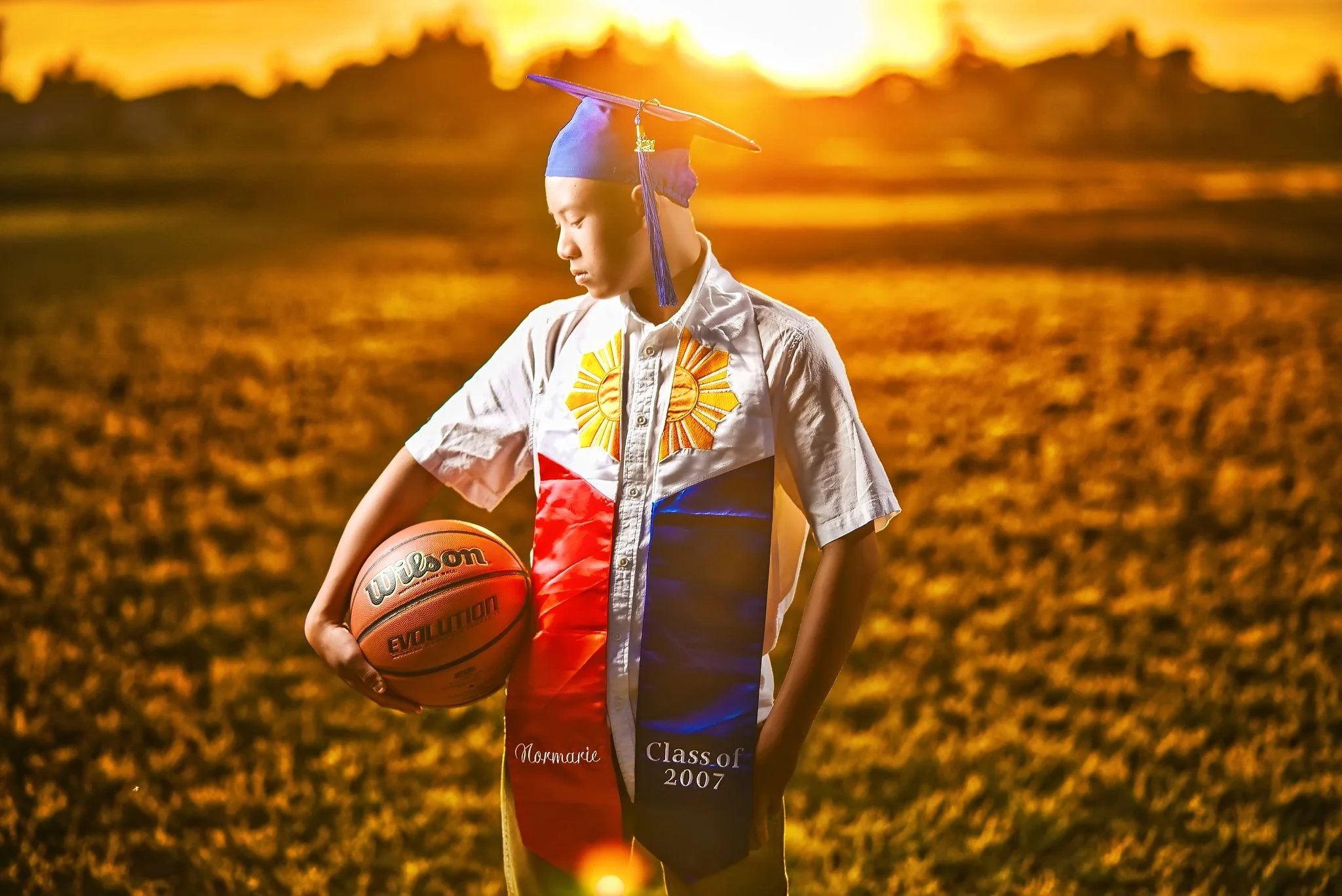 2021.06.16 - Evan Ryan Graduation Portraits 807648.JPG