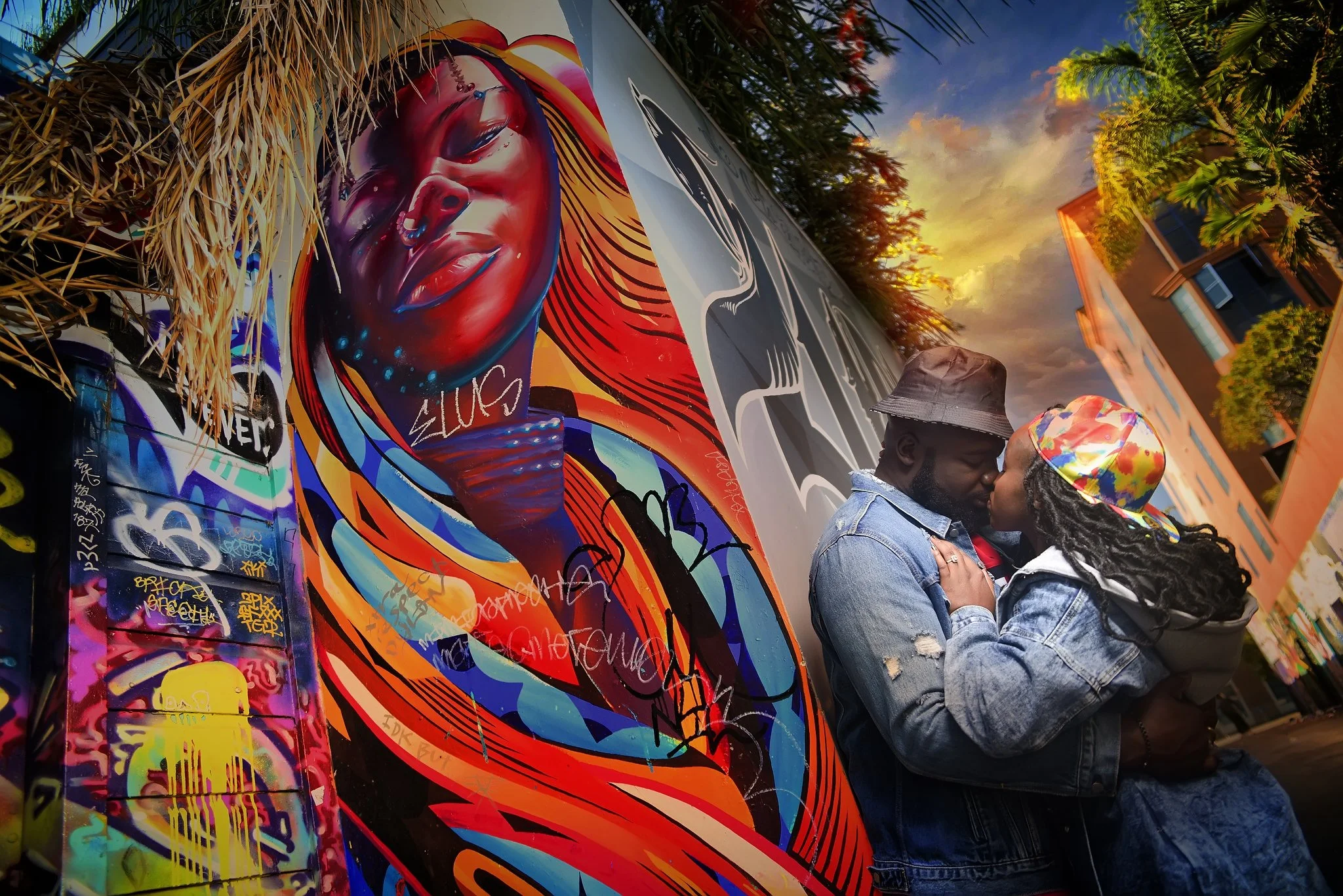 2020.10.26 - Victoria and Howard Engagement Session 721548.JPG