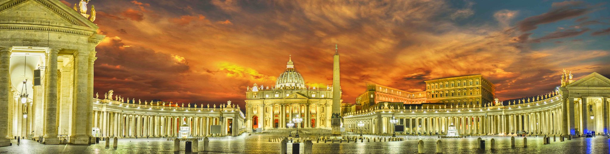 00 2019.07.25 - Marivic and Jun Destination Wedding BTS 81807.JPG