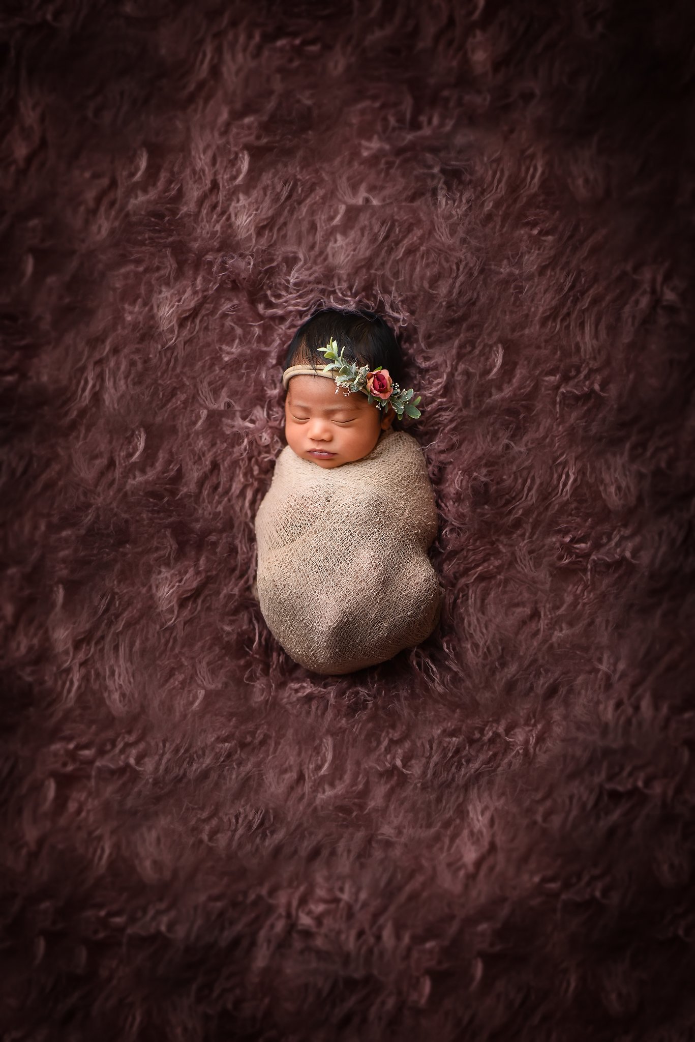 2021.06.16 - PERSONAL Azalia Newborn Shoot 795360.JPG