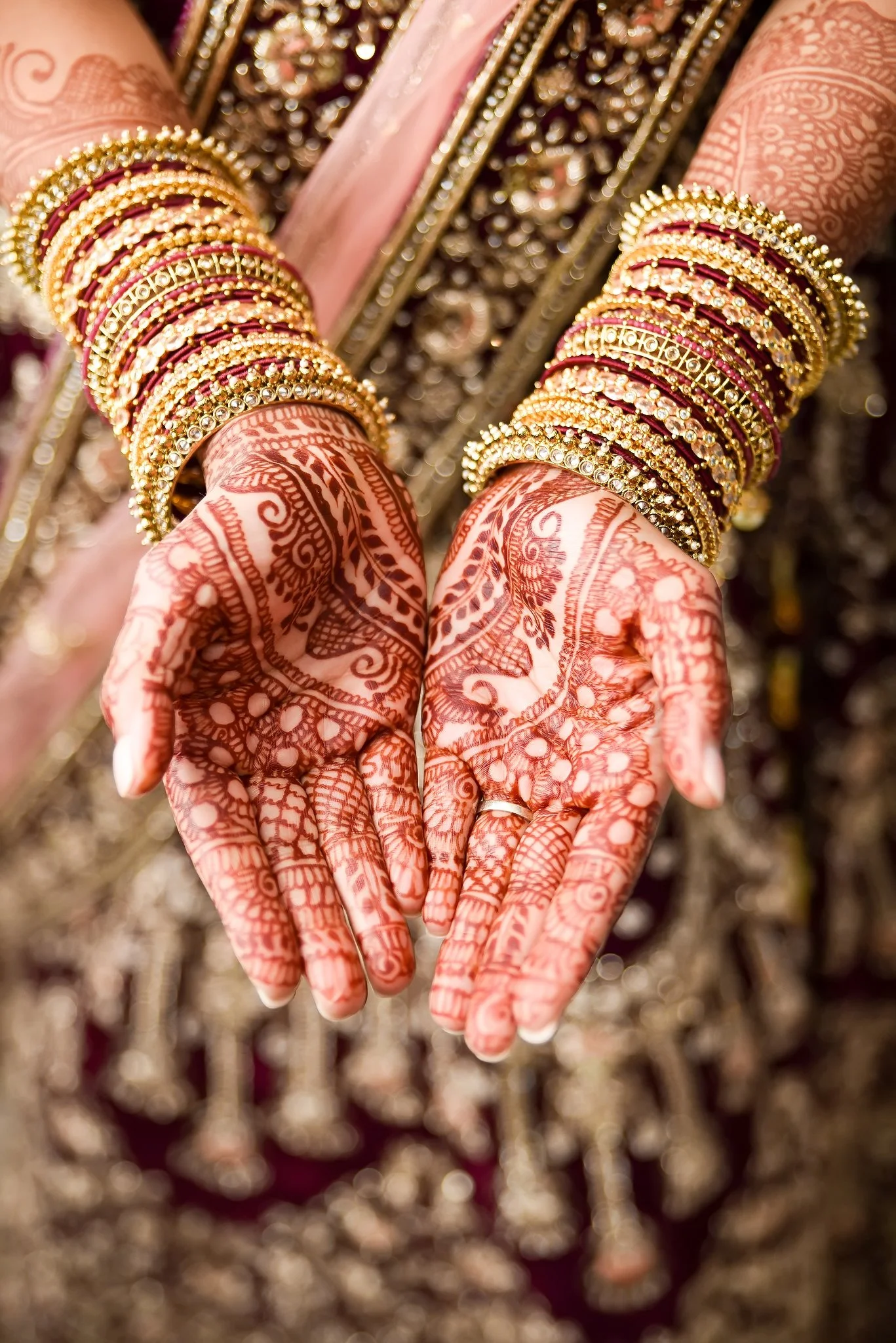 00 2019.12.31 - Shrenik Altanta Wedding 183073.JPG