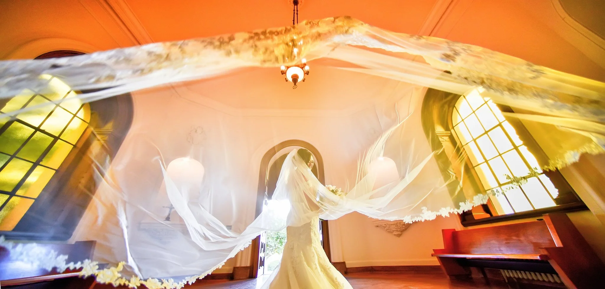 00 2019.10.19 - Jacqueline and Albert Wedding 170435.JPG