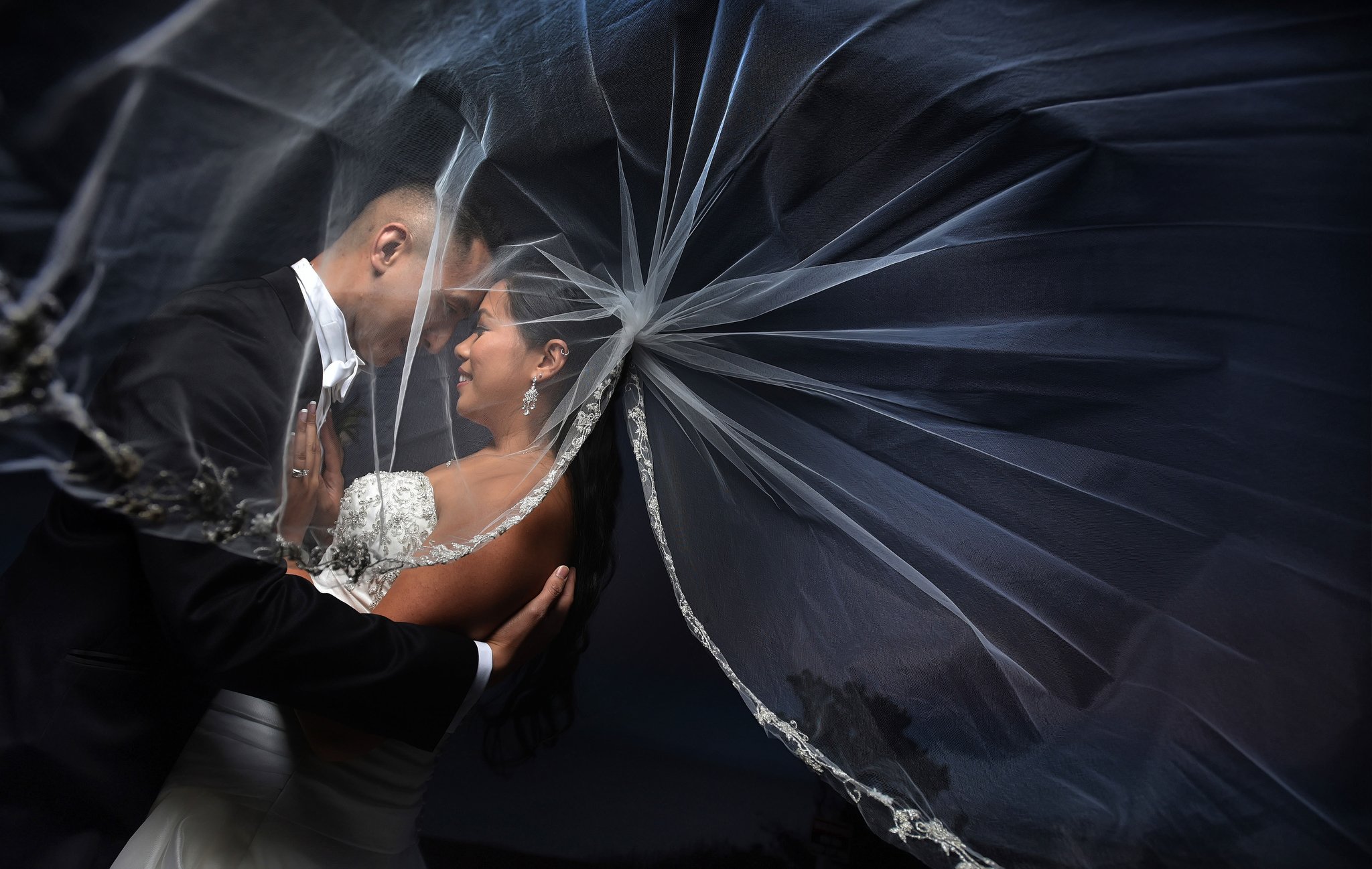 00 20151221 1600 1015829 Bonnie and Edwin WeddingA.JPG