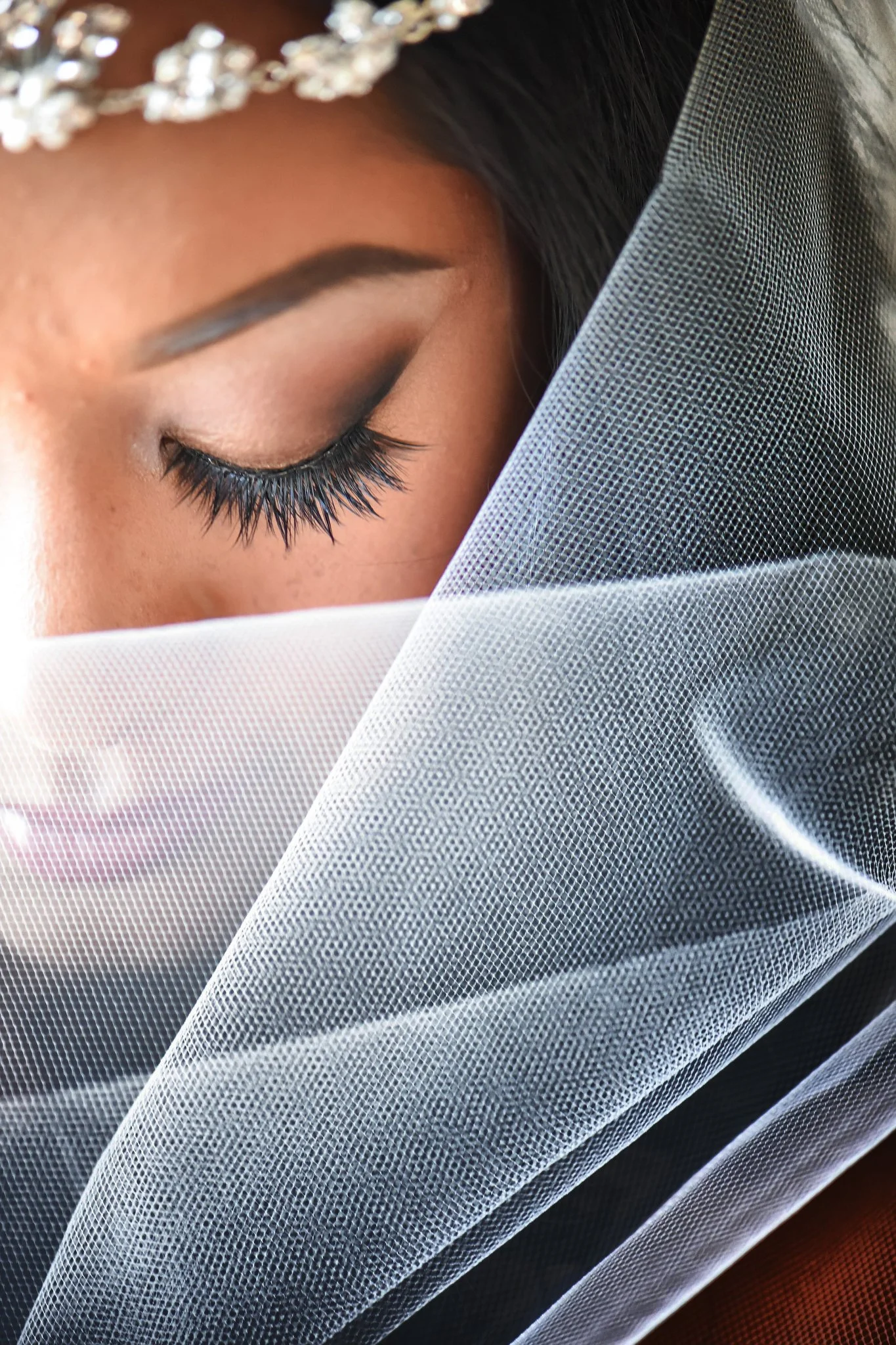 EDs FAVES Jenn and Romeo Wedding 037.JPG