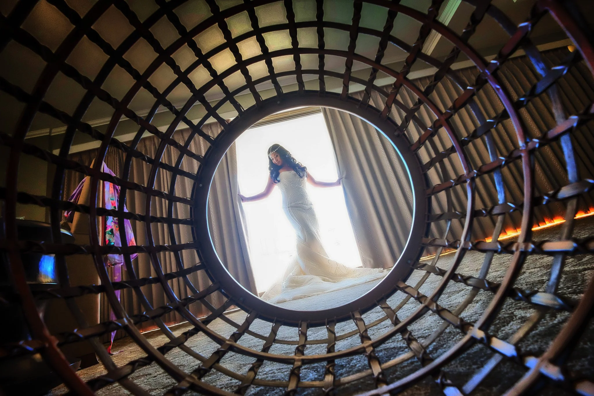 EDs FAVES Jenn and Romeo Wedding 039.JPG