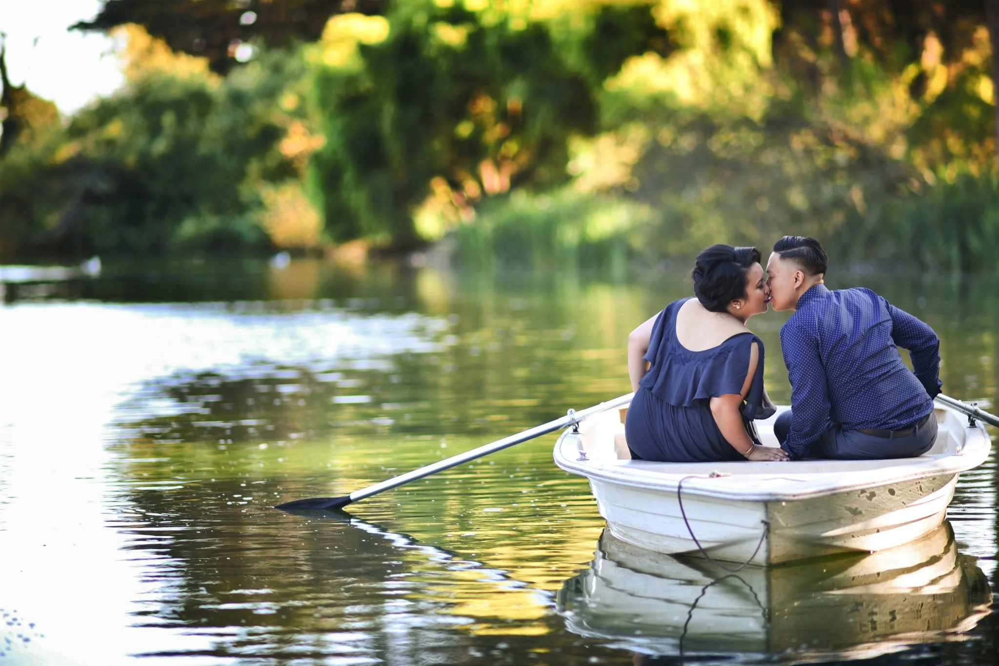 AAEDs FAVES Ana and Kris Engaged 041.JPG