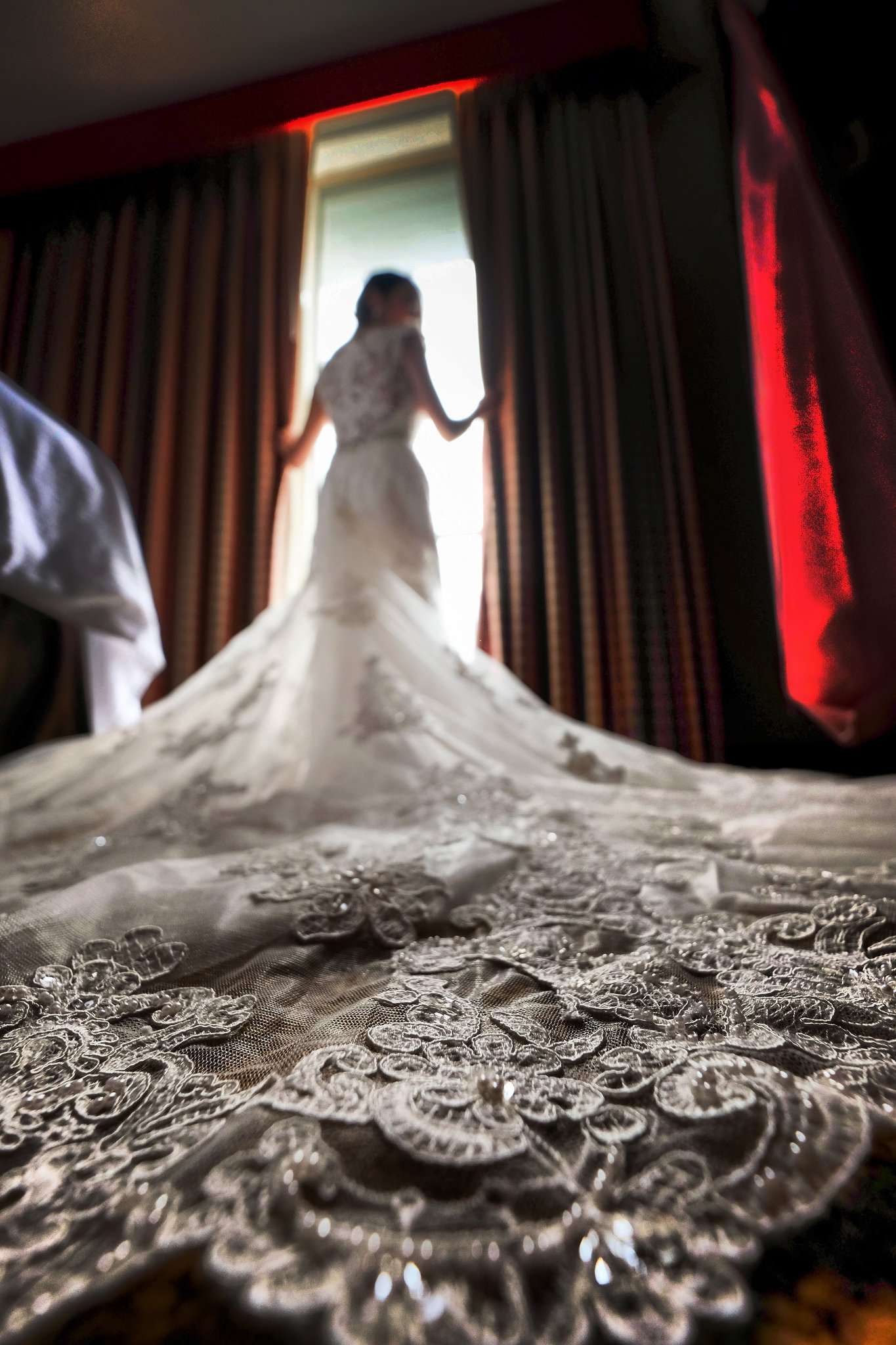 EDs FAVES Jean and Johnny Wedding 025.JPG