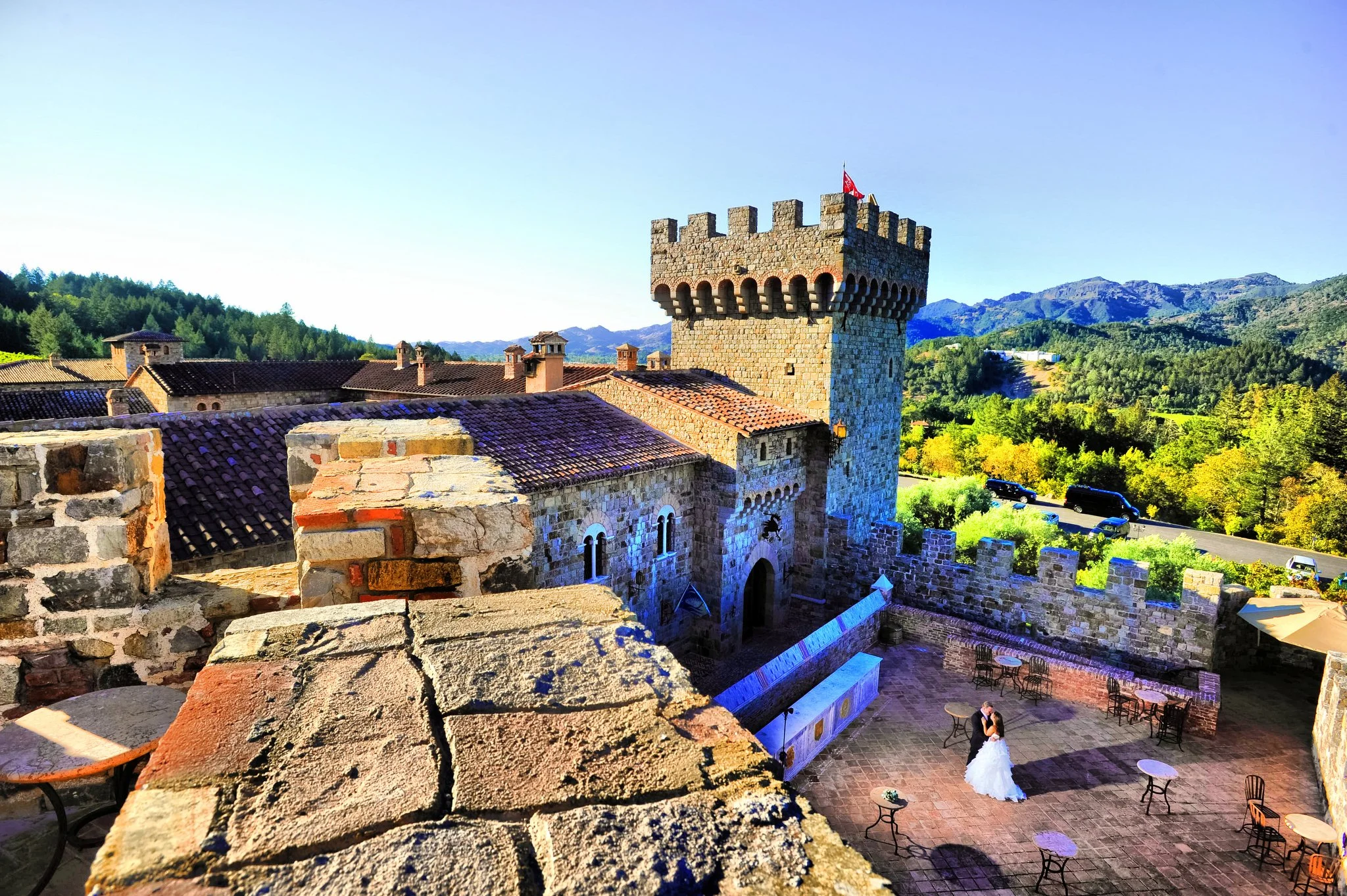 A EDs FAVES Wedding 09.JPG