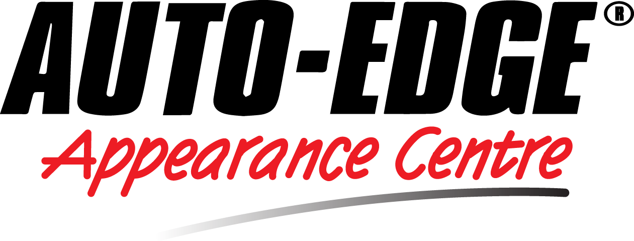 Auto Edge Appearance Center | Dripless Rustproofing | Rust protection | non drip | detailing | fabric guard | paint 