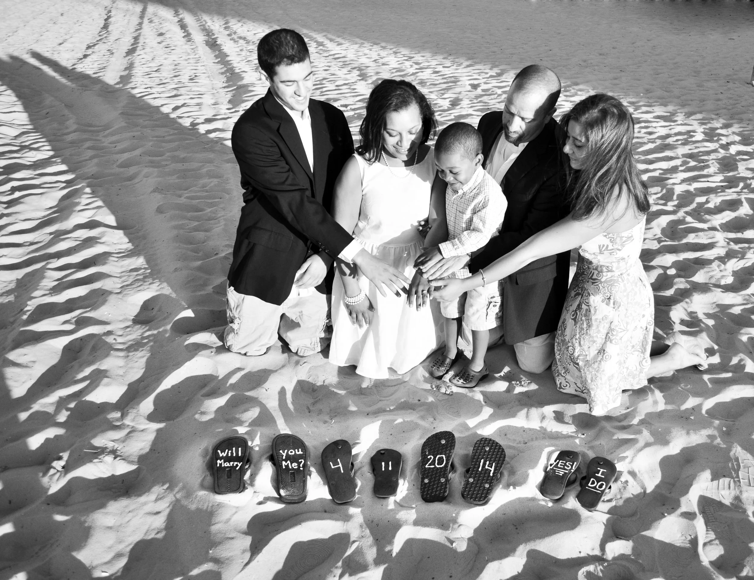 Family in Sand.jpg