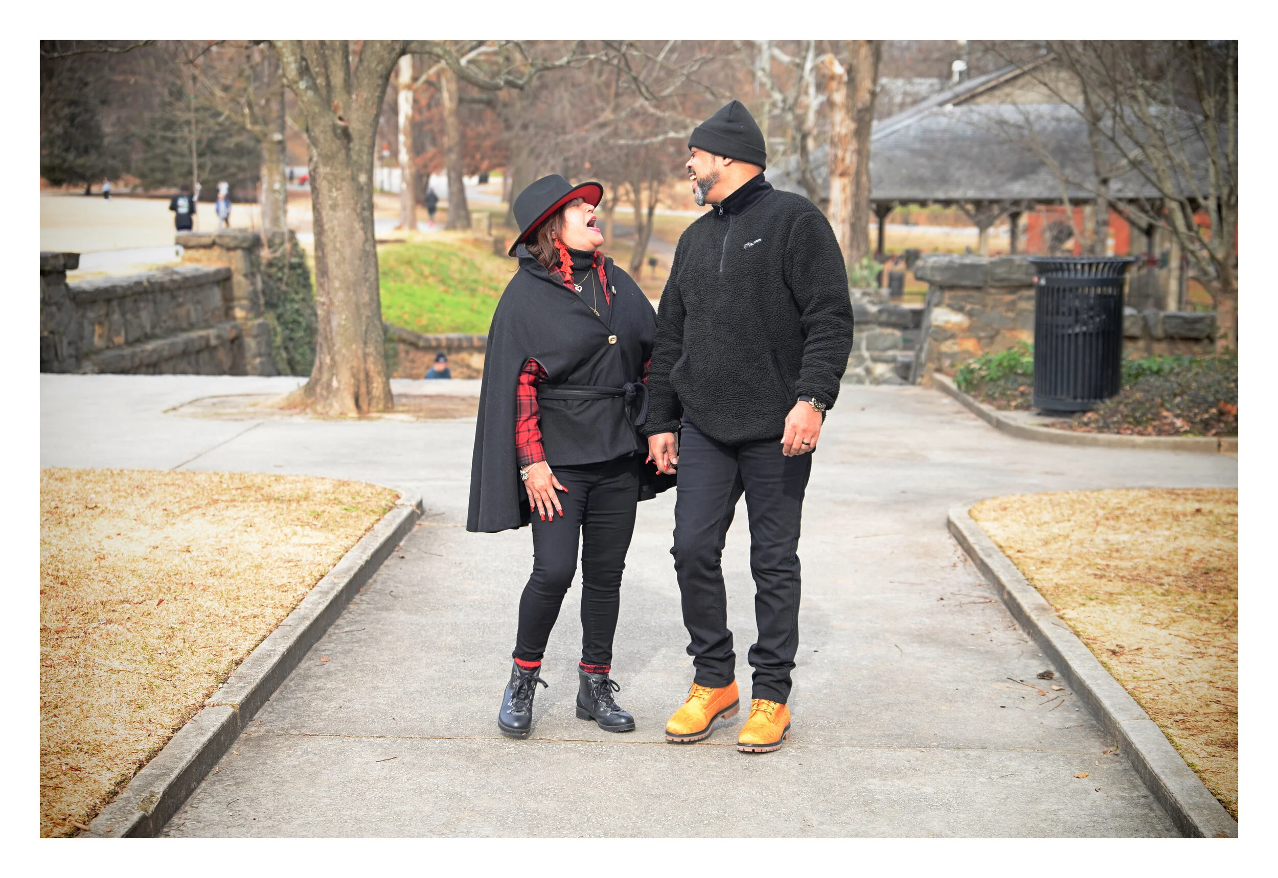 DSC_6729 - Rob and Mia.jpg