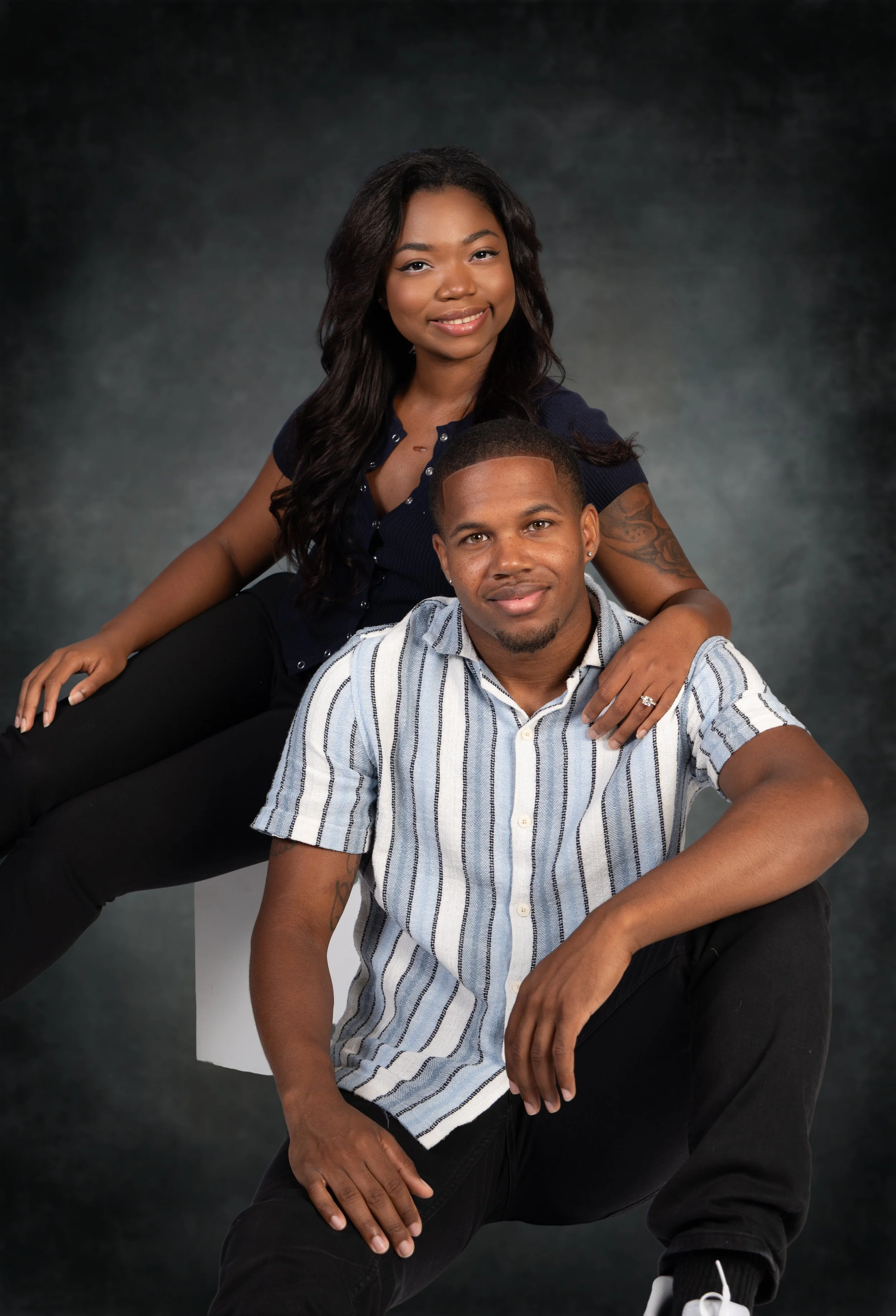 Studio Sessions-113.jpg