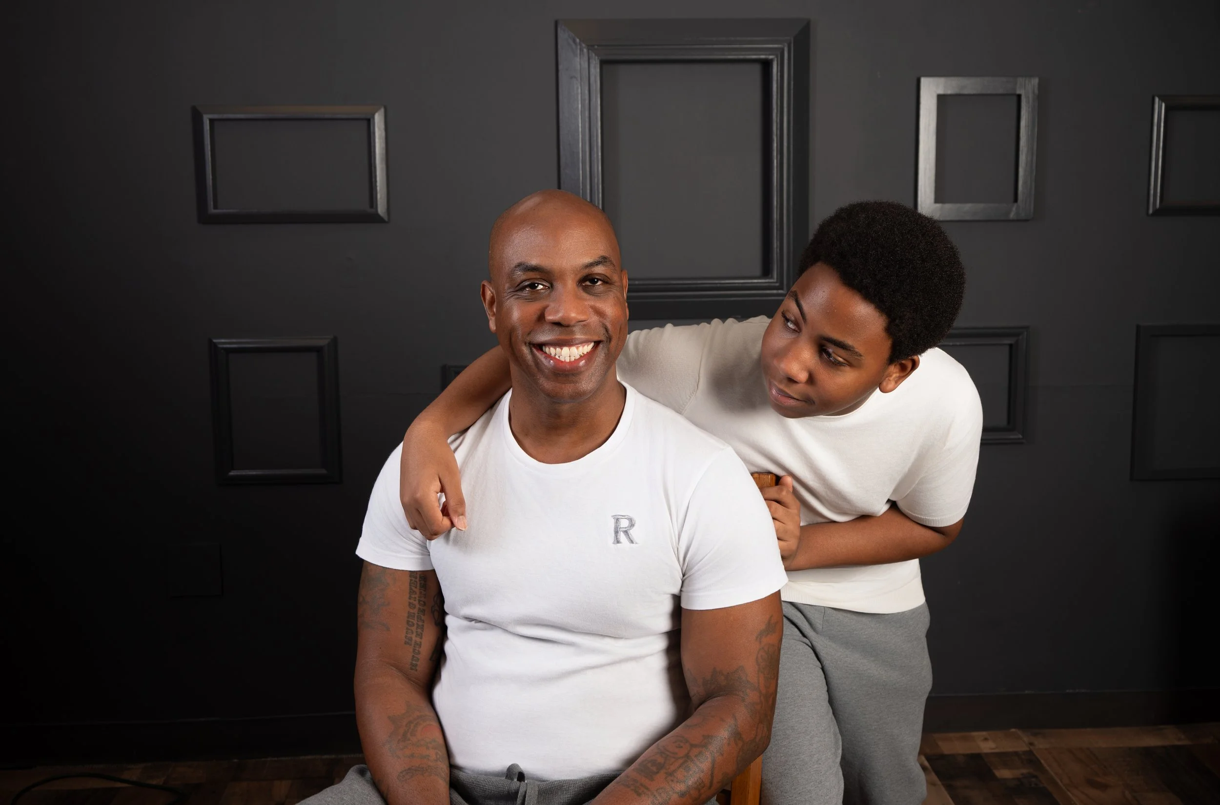 Studio Sessions-142.jpg