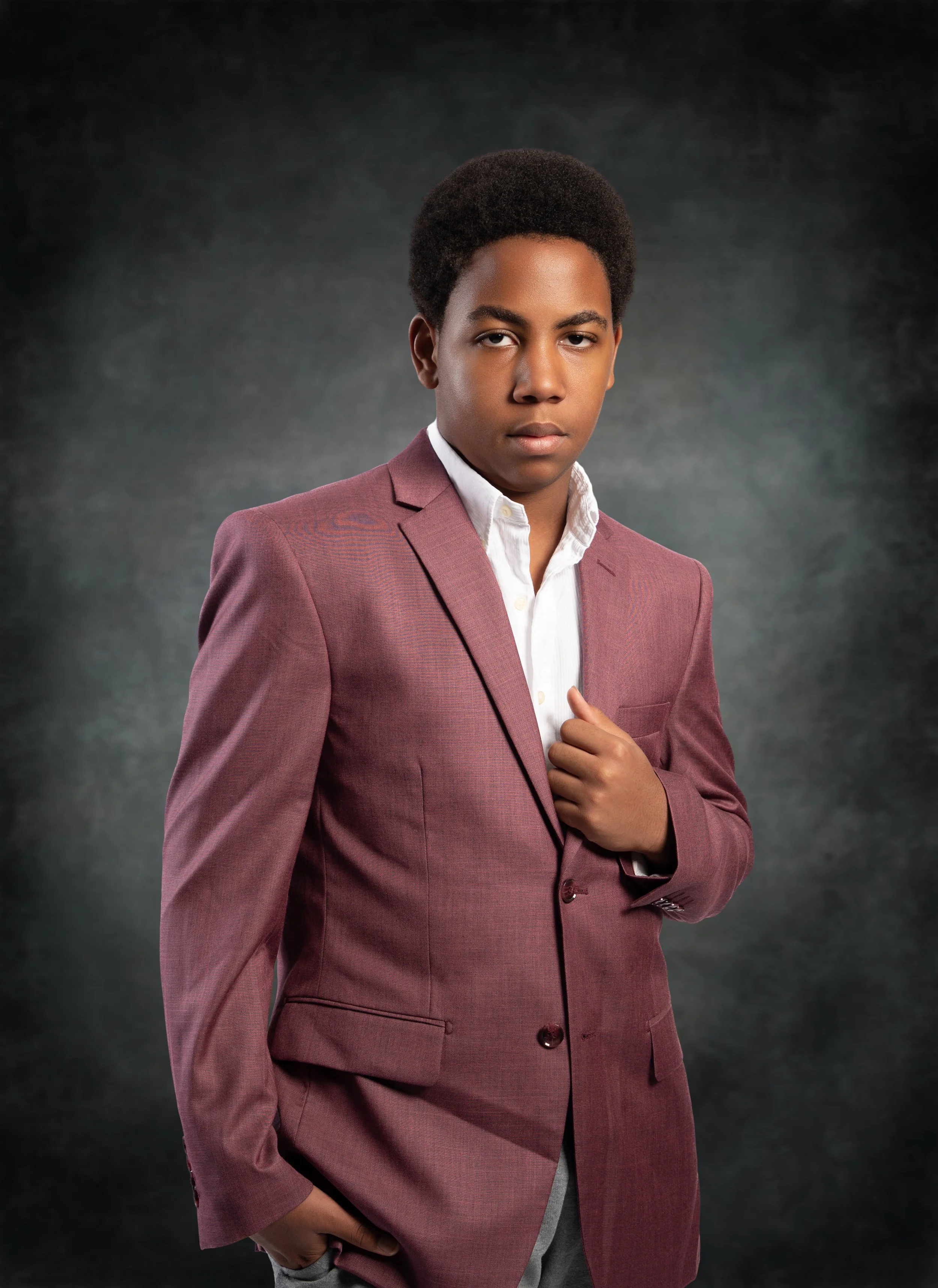 Studio Sessions-140.jpg