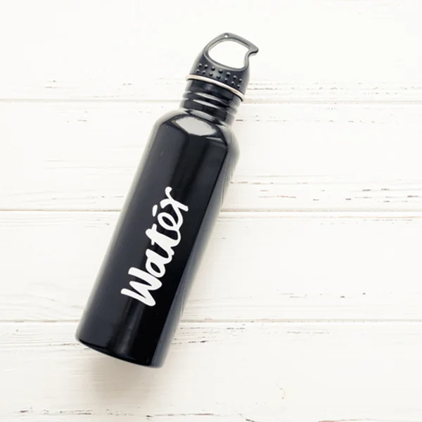 alacarte_WaterBottle.jpg