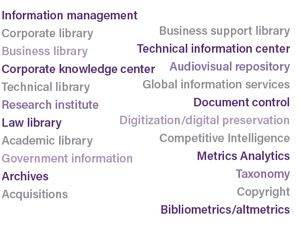 memberoverview-titles2.png