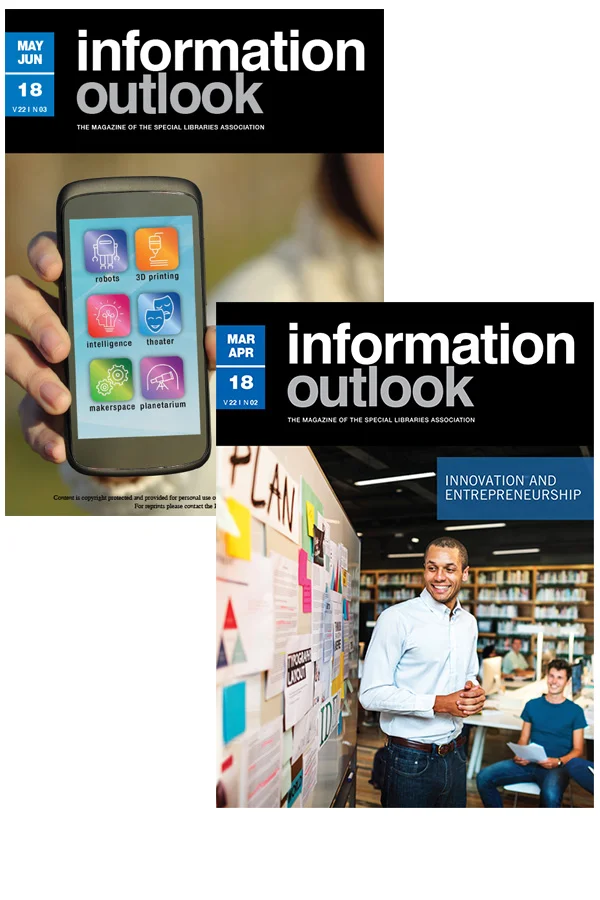 infooutlook.jpg