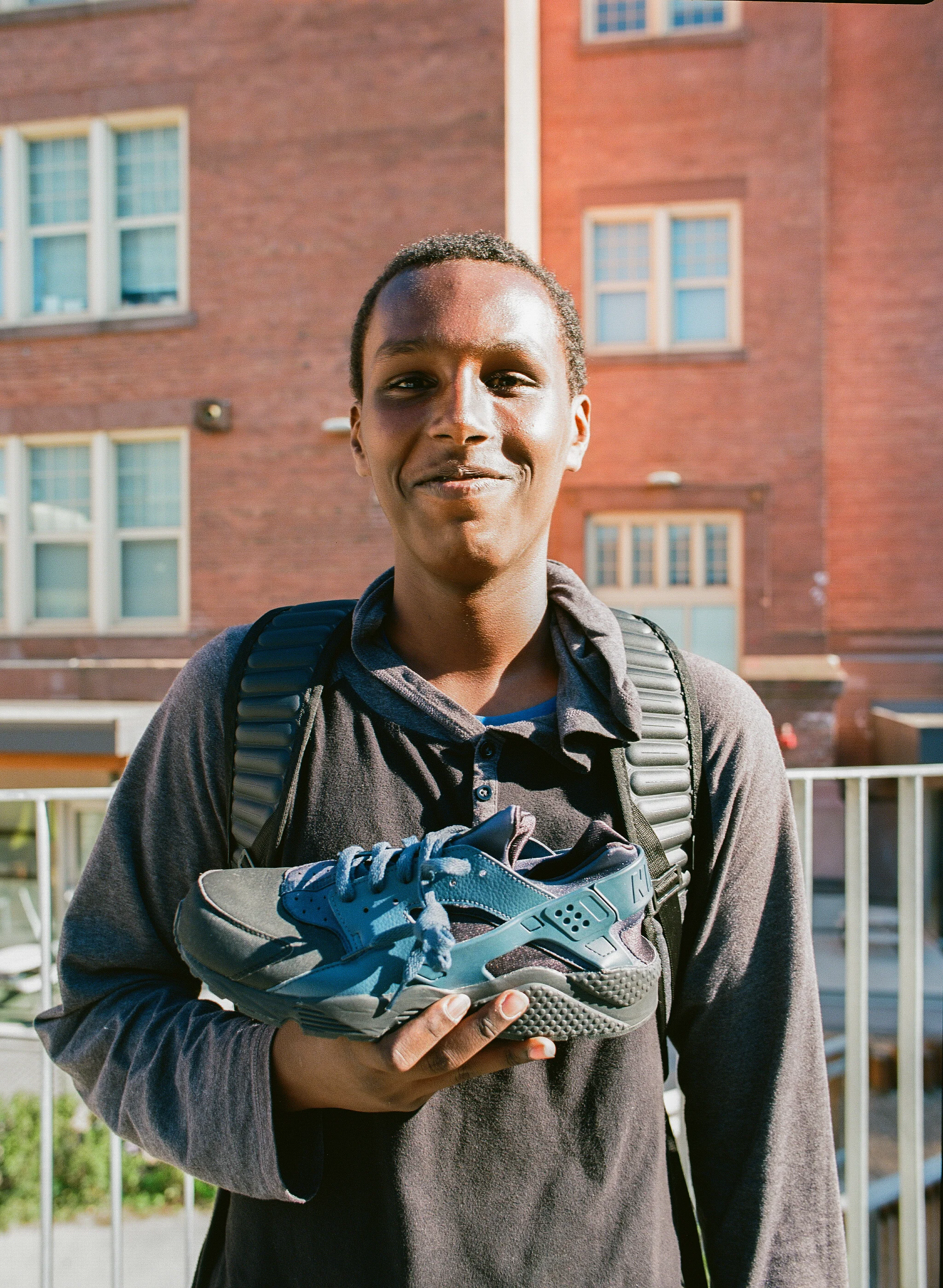 2016 Regent Park 2.jpg