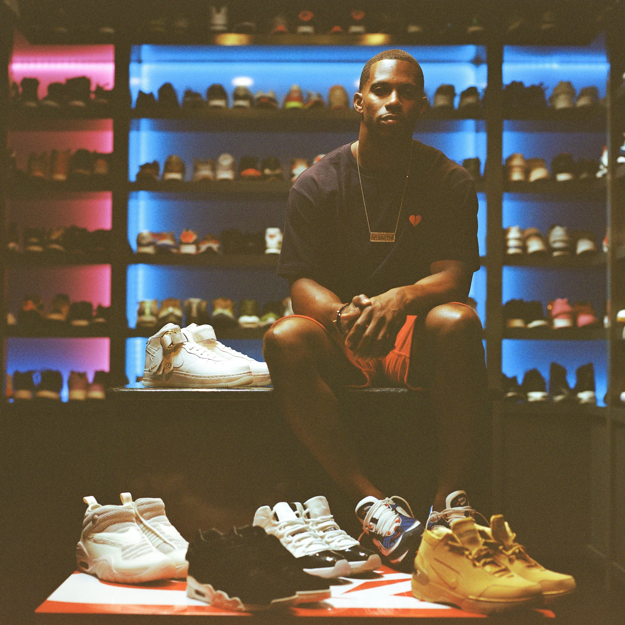 Cover Photo.jpg