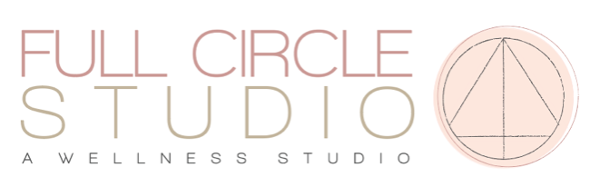 The Full Circle Studio - ATL