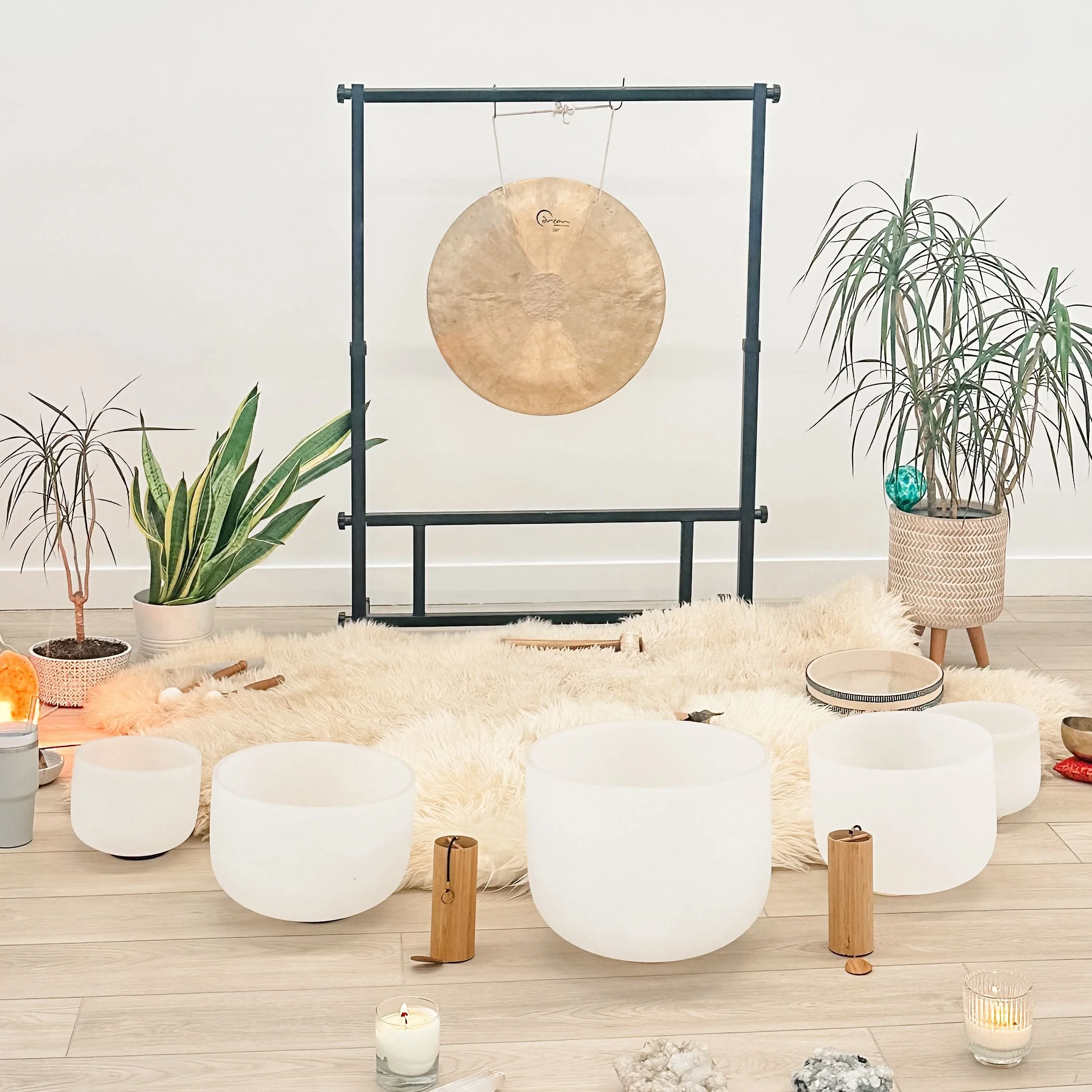 Sound Bath Set up.jpeg