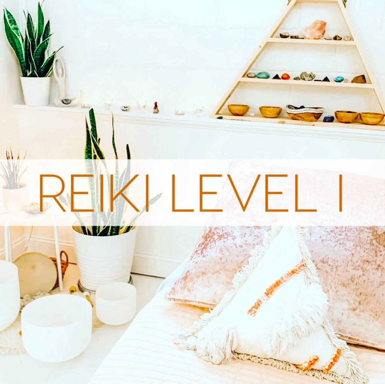 REIKI LEVEL 1 IMAGE.jpg