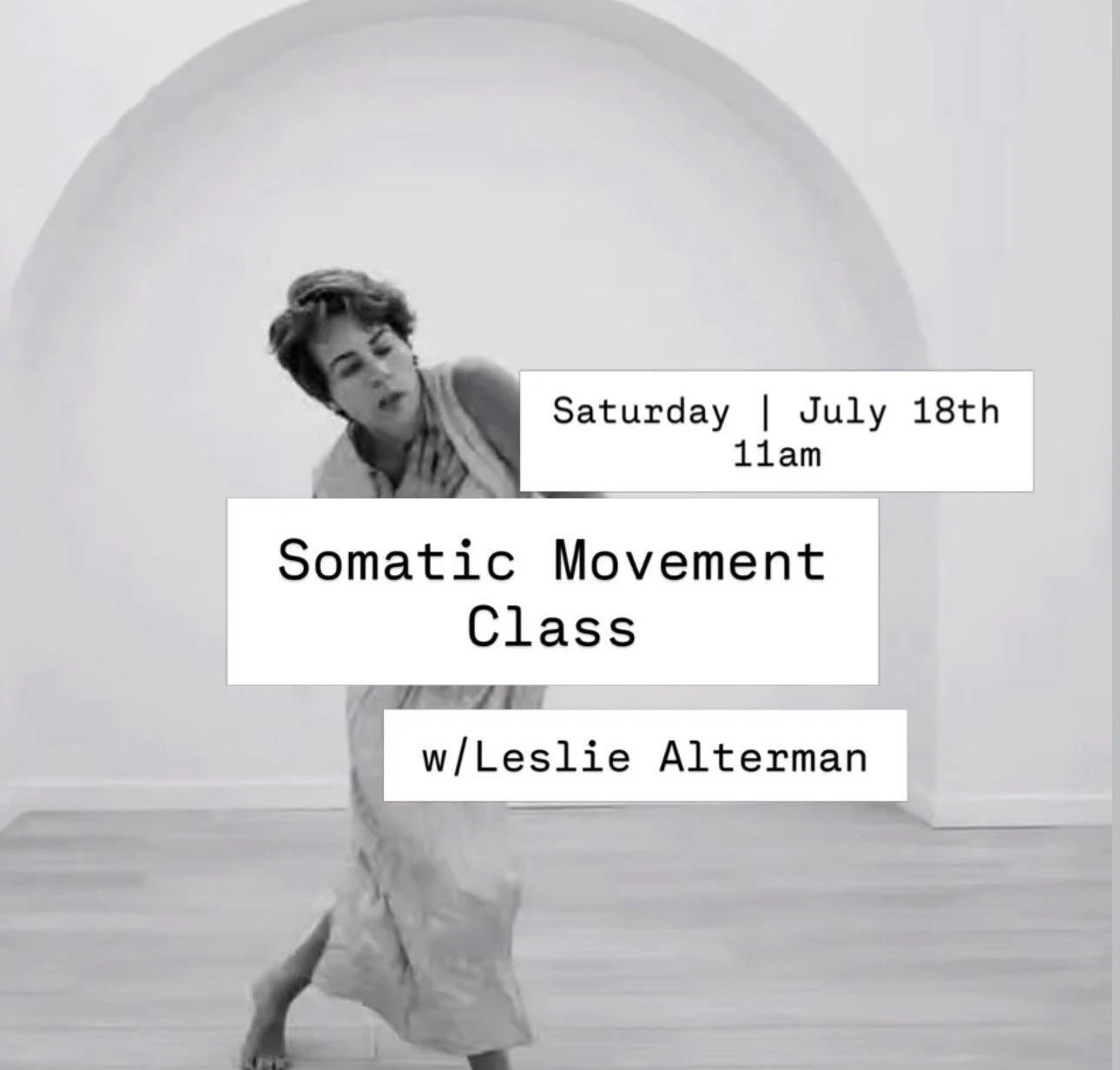 Next SAT CLASS - 11am |  July 18th
