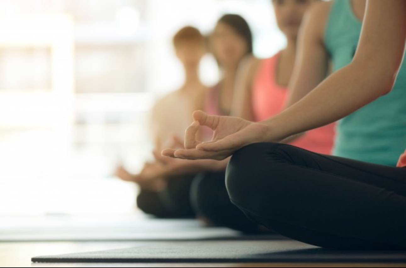 Open yoga image.jpeg