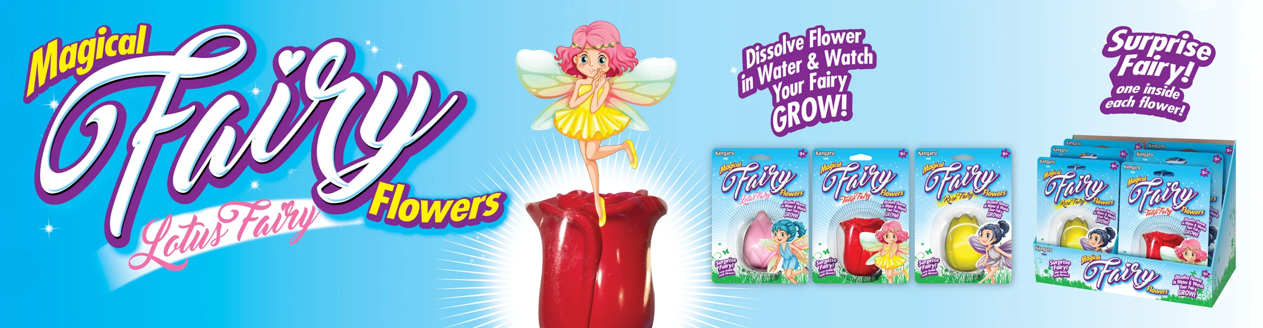 Fairy.jpg