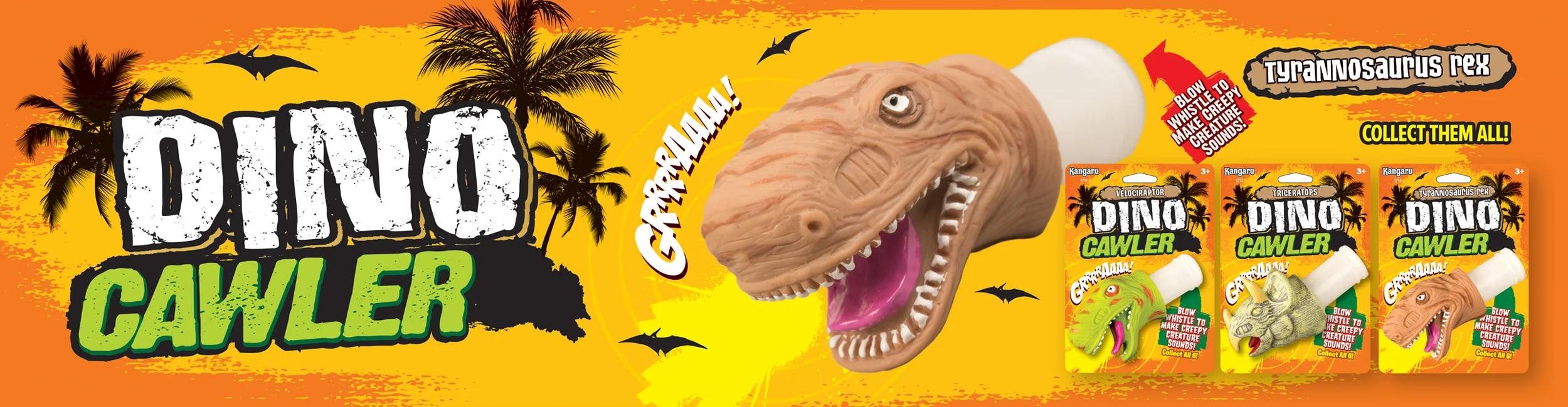 DinoCawler.jpg