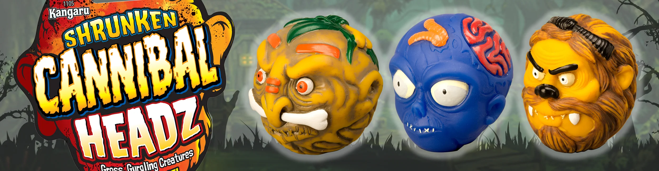 Headz.jpg