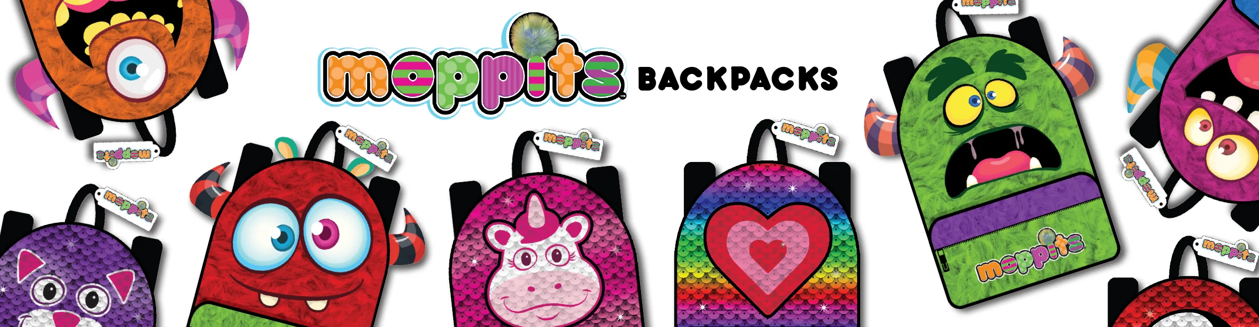 MBackpacks.jpg