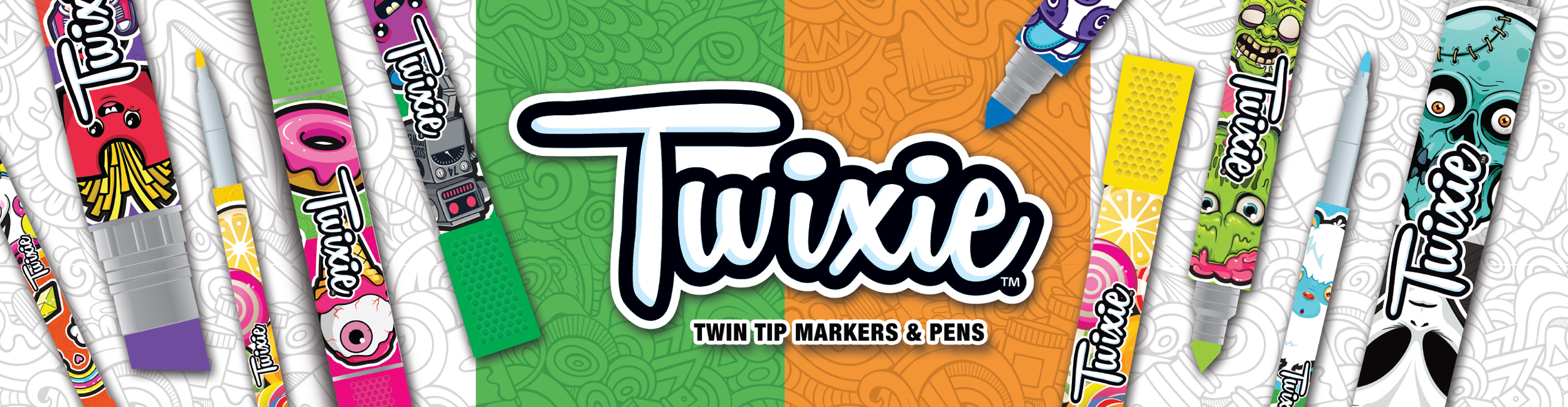 Twixie.jpg