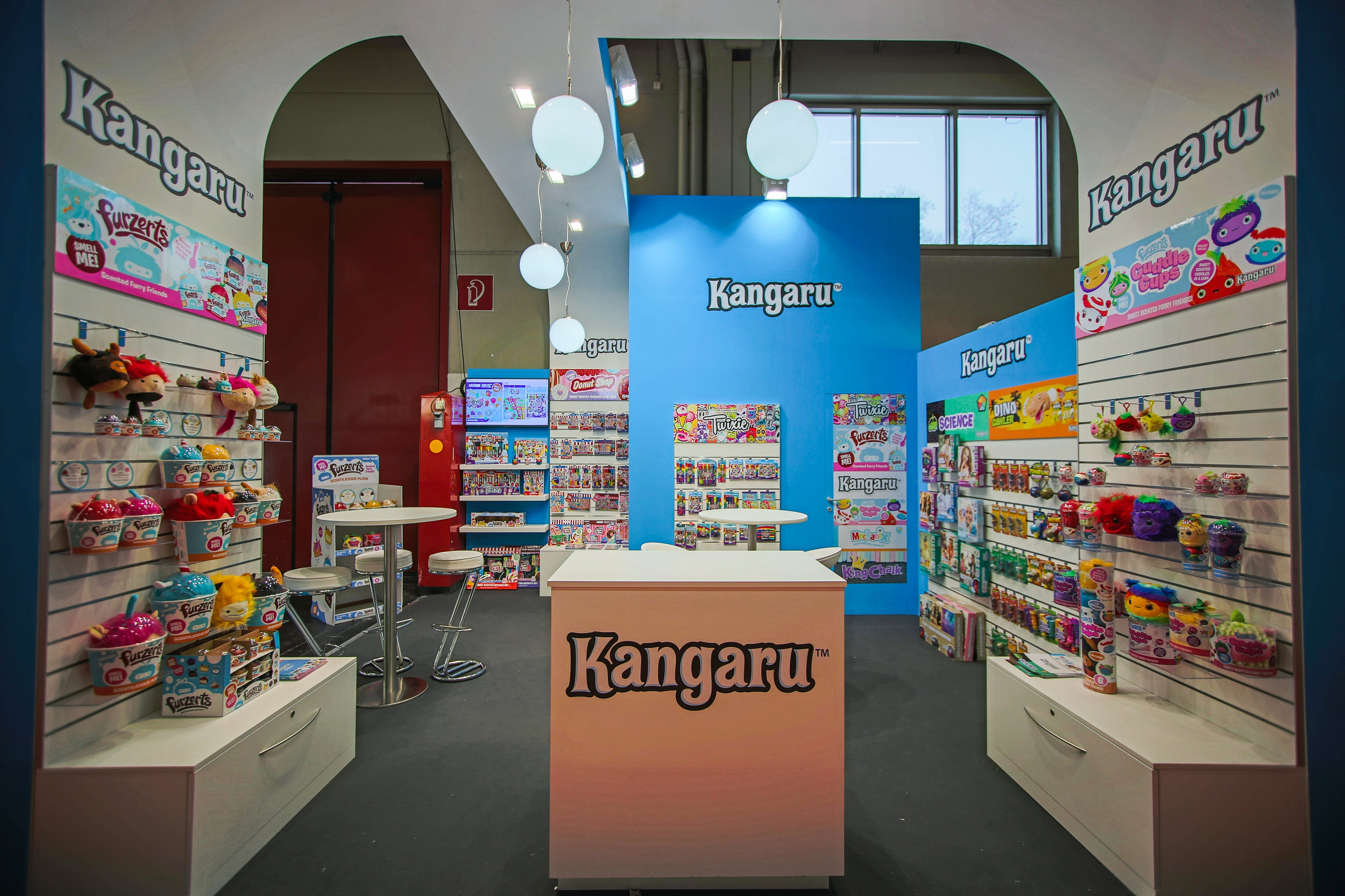 Photos Kangaru Spielwarenmesse 2019 high res37.jpg