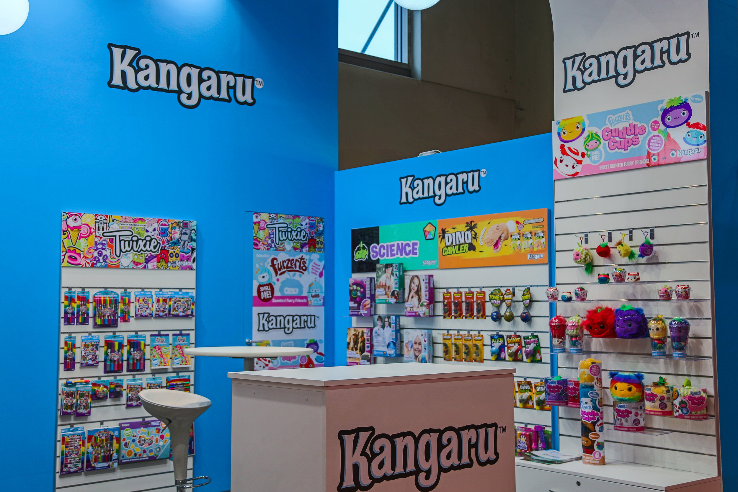 Photos Kangaru Spielwarenmesse 2019 high res4.jpg