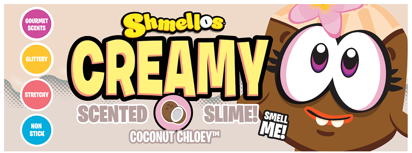 BANNER_Creamy.png
