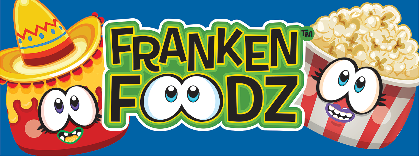 BANNER_Franken.png