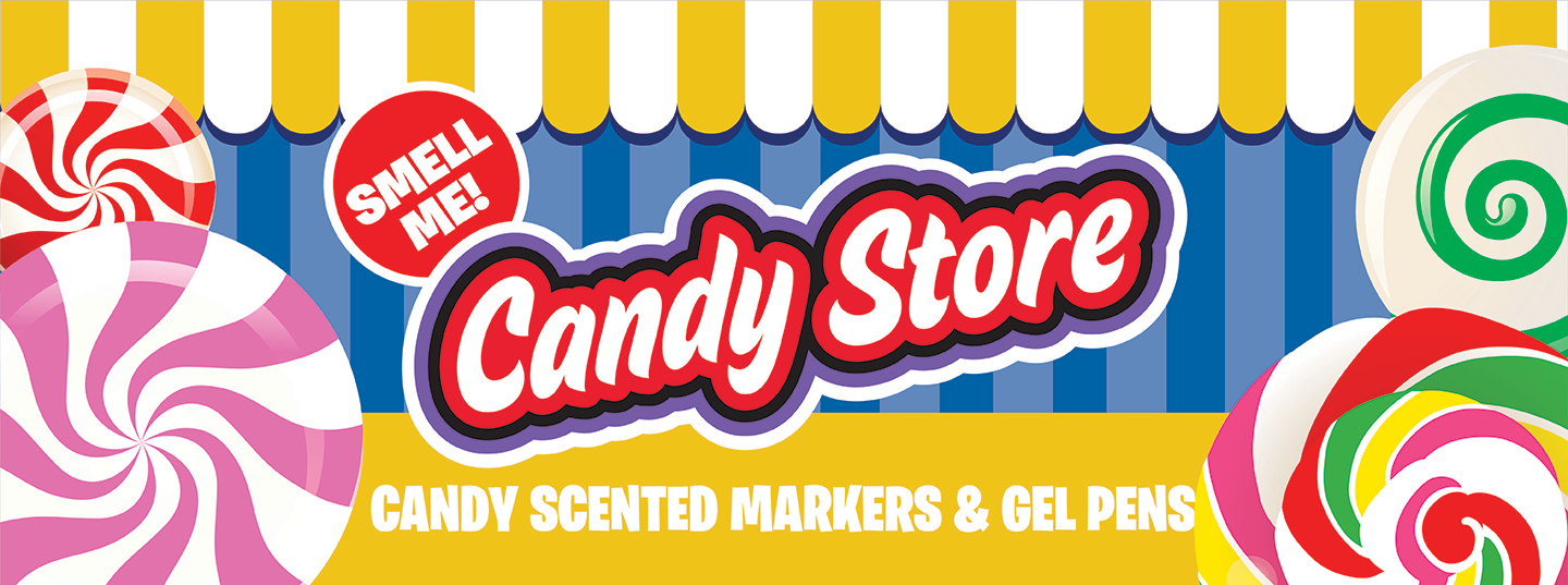 BANNER_TWIXIE_CANDY.png