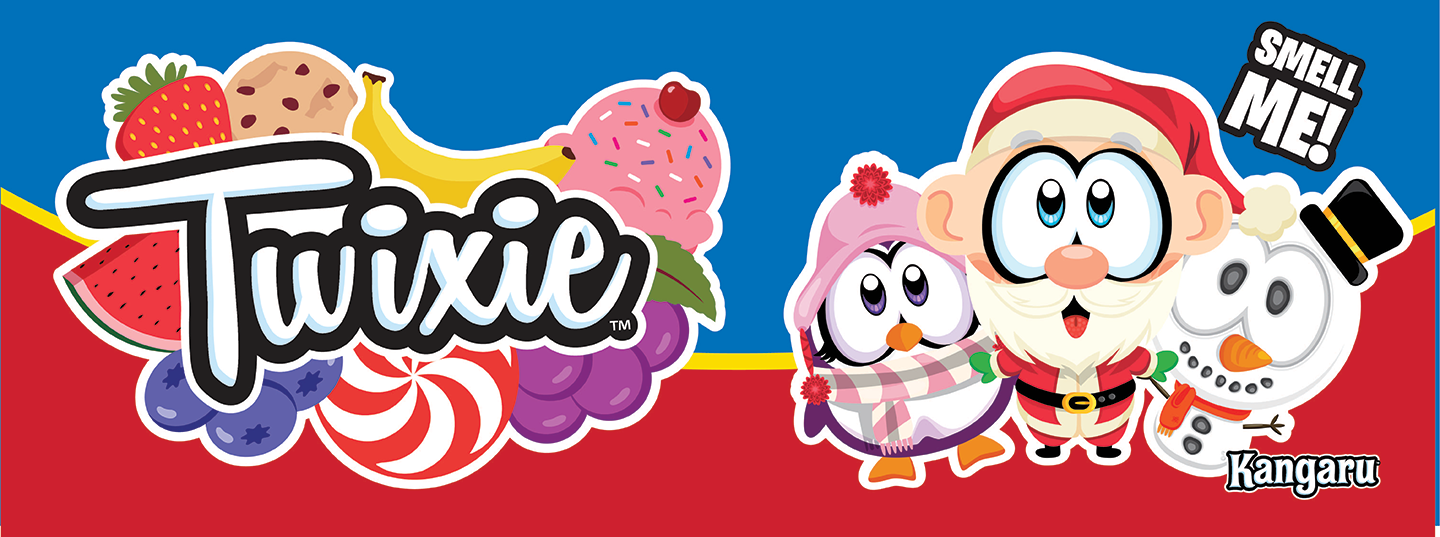 BANNER_TWIXIE_CMAS.png