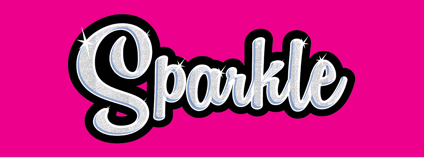 BANNER_TWIXIE_SPARKLE.png