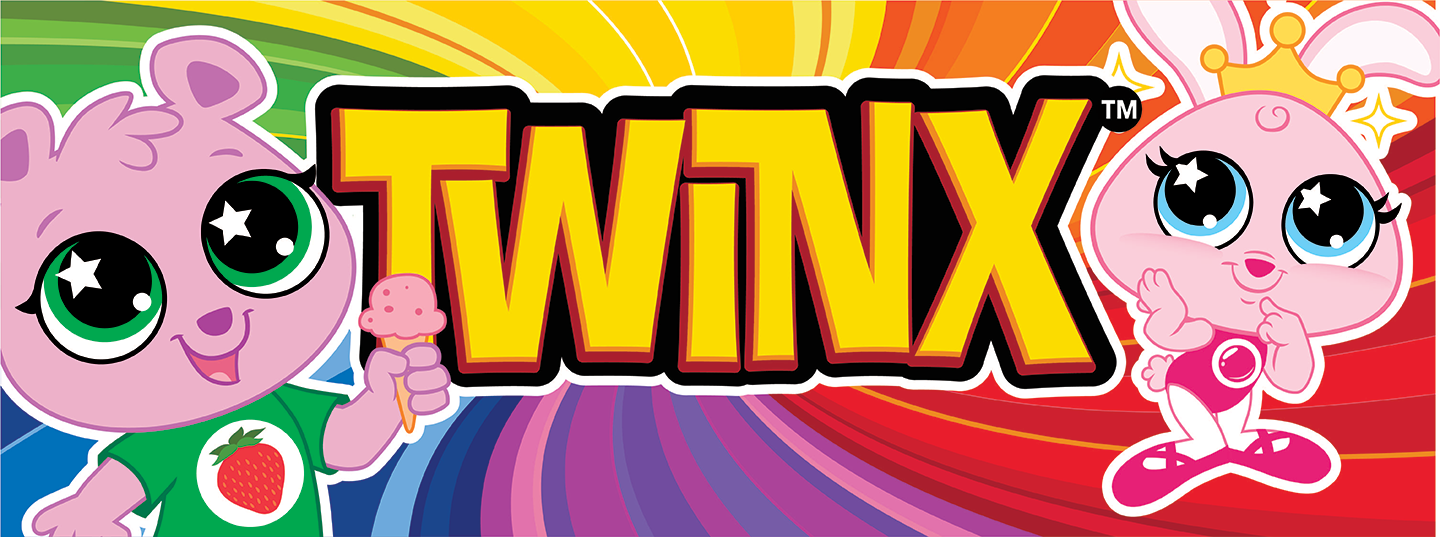 BANNER_TWIXIE_TWINX.png