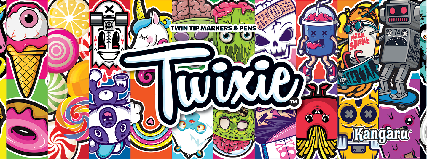 BANNER_TWIXIE1.png