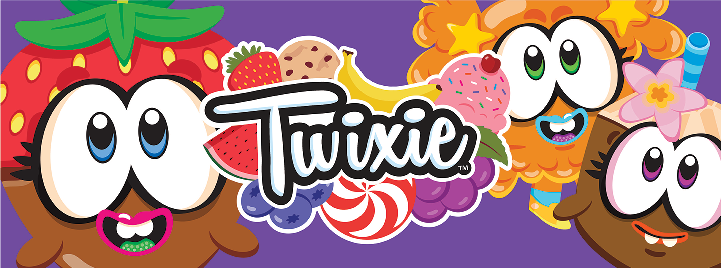 BANNER_TWIXIE2.png