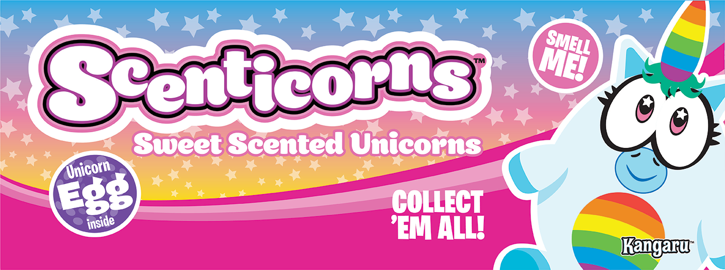 BANNER_SCENTICORNS.png