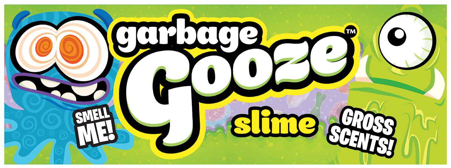 BANNER_Gooze.png