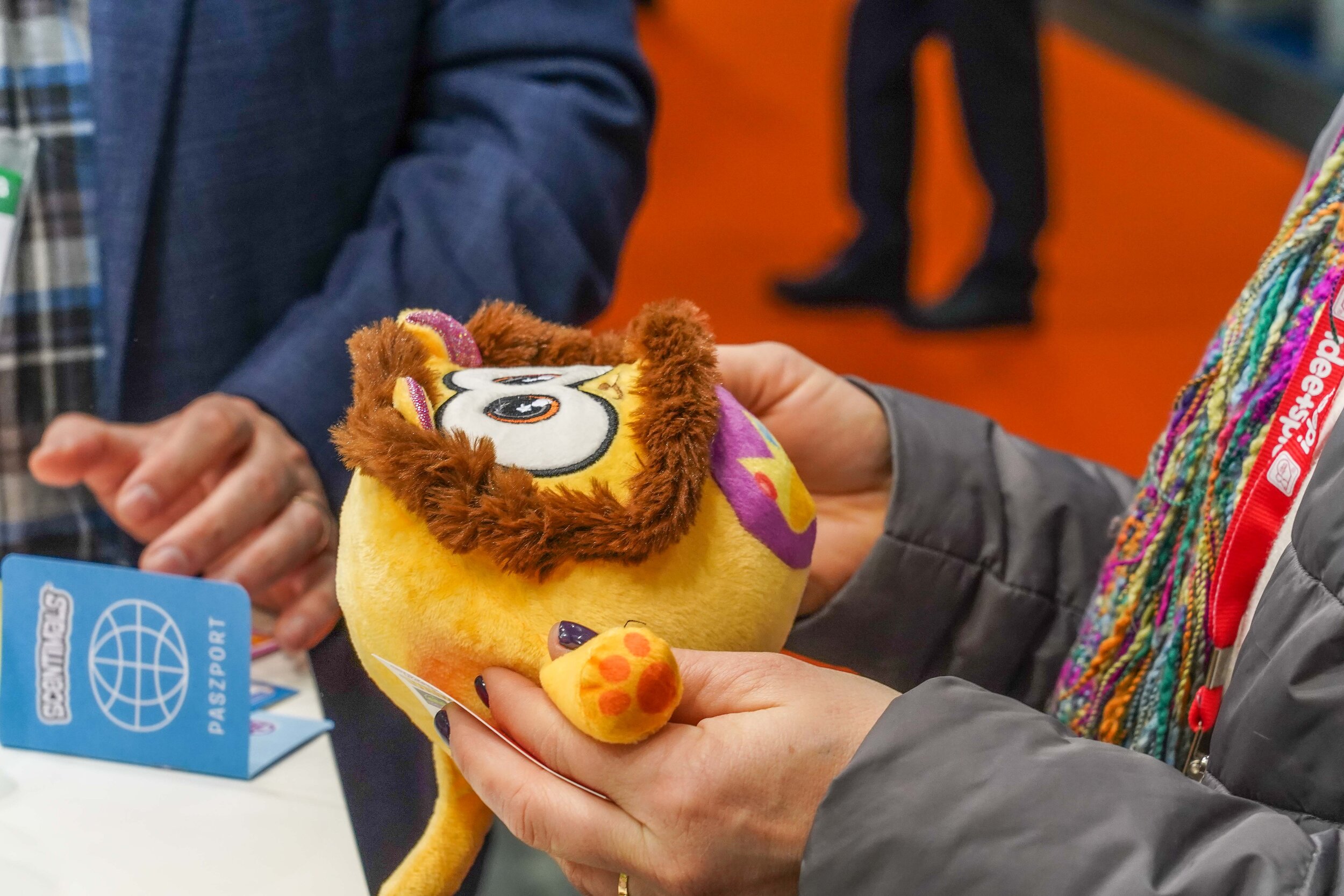 Photos Kangaru Spielwarenmesse 2020 Low Res-28.jpg